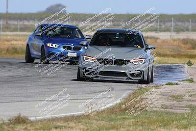 media/Apr-06-2024-BMW Club of San Diego (Sat) [[b976d36a23]]/B Group/Session 1 (Sweeper)/